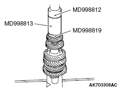 G05394010