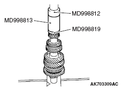 G05394011