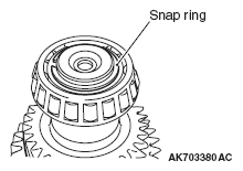 G05394012
