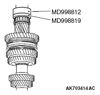 G05394013