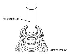 G05394015