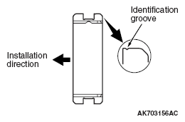 G05394023