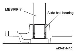 G05394030