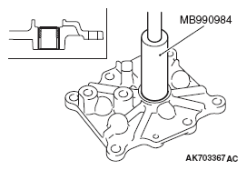 G05394031