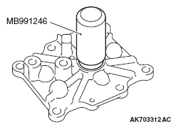 G05394032