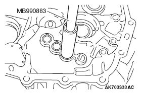 G05394039