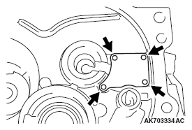 G05394040