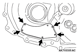 G05394041
