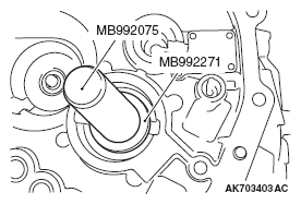 G05394043