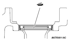 G05394044