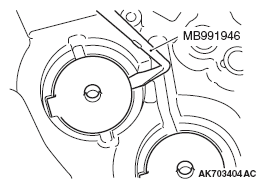G05394046