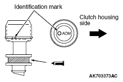 G05394047