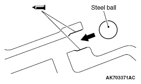 G05394048