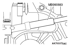 G05394049