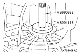 G05394050