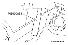 G05394052
