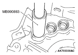 G05394053