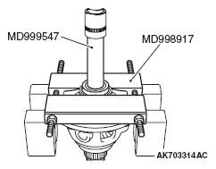 G05394059