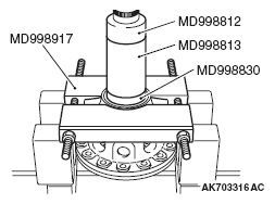 G05394060