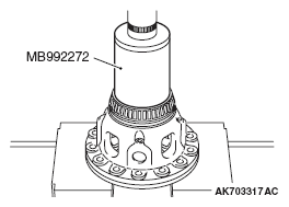 G05394061