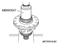 G05394062