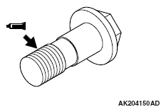 G05394063