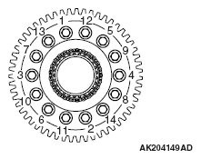 G05394064