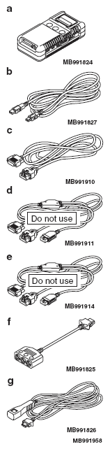 G05394066