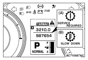 G05394073