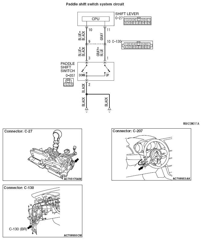 G05394244