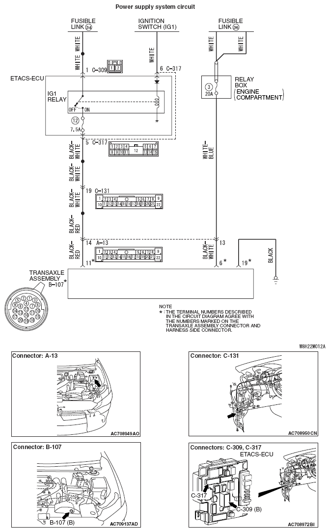 G05394245