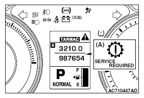G05394247