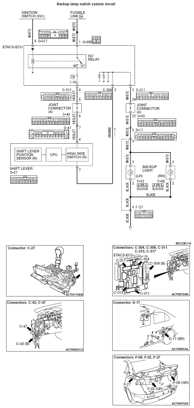 G05394250