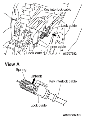 G05394256