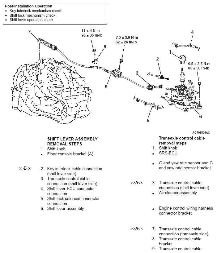 G05394259