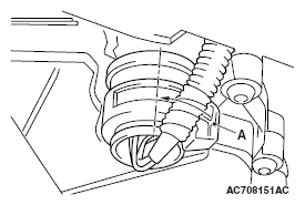 G05394269