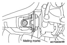 G05394290