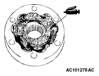 G05394304