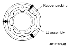 G05394305