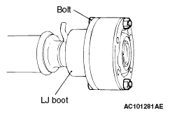 G05394307