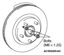 G05394328