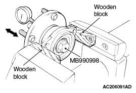 G05394338