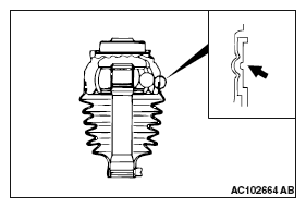 G05394362