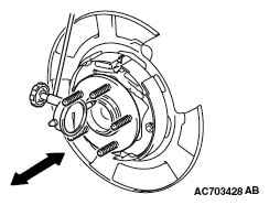 G05394366