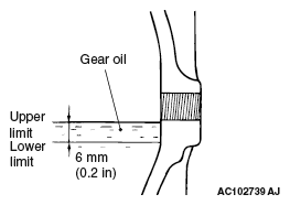 G05394367