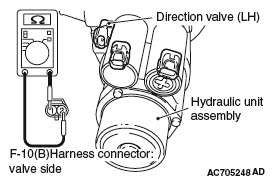 G05394374