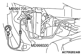 G05394409