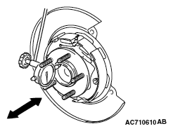 G05394410