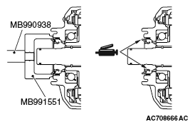 G05394414