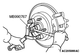 G05394416